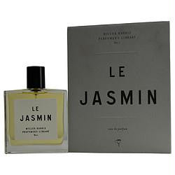 Le Jasmin By Miller Harris Eau De Parfum Spray 3.4 Oz