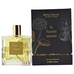 La Fumee Maroc By Miller Harris Eau De Parfum Spray 3.4 Oz
