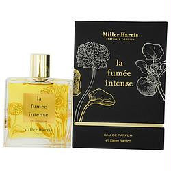 La Fumee Intense By Miller Harris Eau De Parfum Spray 3.4 Oz