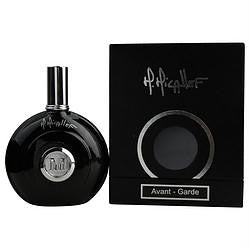 M. Micallef Paris Avant Garde By Parfums M Micallef Eau De Parfum Spray 3.4 Oz