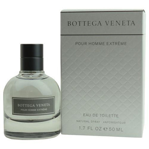 Bottega Veneta Pour Homme Extreme By Bottega Veneta Edt Spray 1.7 Oz