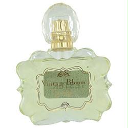 Vintage Bloom By Jessica Simpson Eau De Parfum Spray 1 Oz *tester
