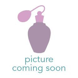 Abercrombie & Fitch First Instinct By Abercrombie & Fitch Edt Spray 3.4 Oz *tester