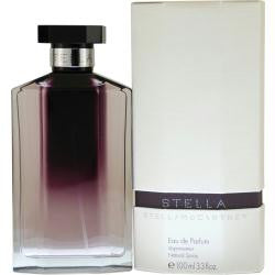 Stella Mccartney By Stella Mccartney Eau De Parfum Spray 3.3 Oz (new Packaging) *tester