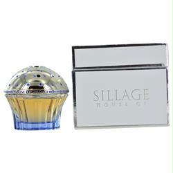 House Of Sillage Tiara By House Of Sillage Extrait De Parfum Spray 2.5 Oz (signature Edition)