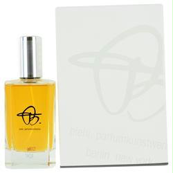 Biehl Al02 By Biehl Parfumkunstwerke Eau De Parfum Spray 3.5 Oz