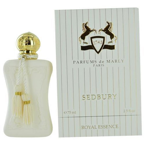 Parfums De Marly Sedbury By Eau De Parfum Spray 2.5 Oz