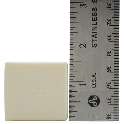 Marc Jacobs By Marc Jacobs Scented Soap .88 Oz (unboxed)