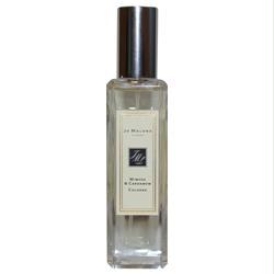 Jo Malone By Jo Malone Mimosa & Cardamom Cologne Spray 1 Oz (unboxed)
