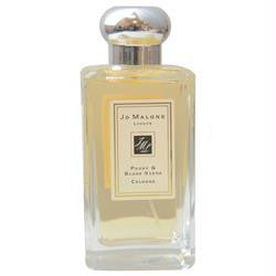 Jo Malone By Jo Malone Peony & Blush Suede Cologne Spray 3.4 Oz (unboxed)