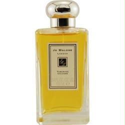 Jo Malone By Jo Malone Peony & Blush Suede Cologne Spray 1 Oz (unboxed)