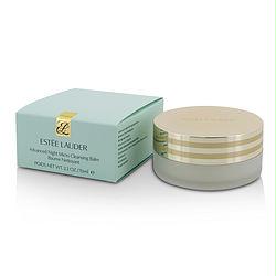 Advanced Night Micro Cleansing Balm --70ml-2.2oz