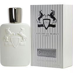 Parfums De Marly Galloway By Parfums De Marly Eau De Parfum Spray 4.2 Oz