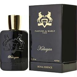Parfums De Marly Kuhuyan By Parfums De Marly Eau De Parfum Spray 4.2 Oz