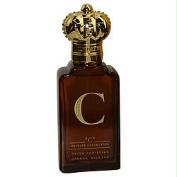 Clive Christian C By Clive Christian Perfume Spray 1.6 Oz