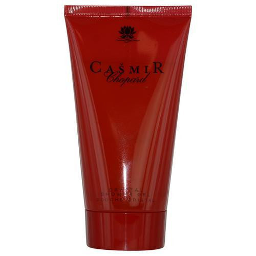 Casmir By Chopard Shower Gel 5 Oz