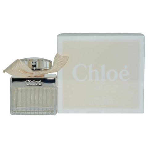 Chloe Fleur De Parfum By Chloe Eau De Parfum Spray 1.7 Oz