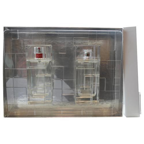 Sean John Gift Set Sean John 3 Am By Sean John