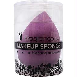 Fragrance.com Makeup Sponge By 1.5" X 2.25"