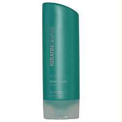 Keratin Care Shampoo 13.5 Oz (green Packaging)