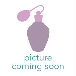 Baby Touch By Burberry Edt Alcohol Free Spray 3.3 Oz *tester