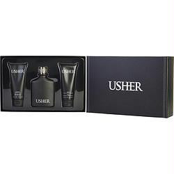 Usher Gift Set Usher By Usher