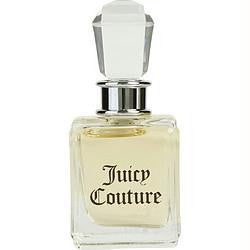 Juicy Couture By Juicy Couture Parfum .17 Oz Mini (unboxed)