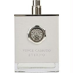 Vince Camuto Eterno By Vince Camuto Edt Spray 3.4 Oz *tester