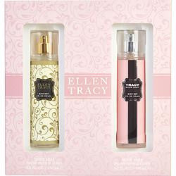 Ellen Tracy By Ellen Tracy Ellen Tracy Body Mist 5 Oz & Tracy Body Mist 5 Oz