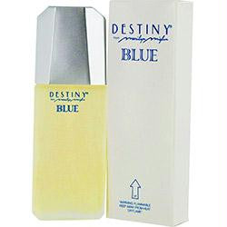 Destiny Blue M Miglin By Marilyn Miglin Eau De Parfum Rollerball .5 Oz