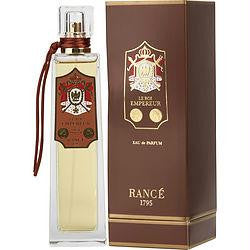 Rance 1795 Le Roi Empereur By Rance 1795 Eau De Parfum Spray 3.4 Oz