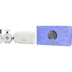 Vince Camuto Gift Set Vince Camuto Femme By Vince Camuto