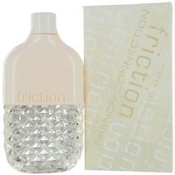 Fcuk Friction By French Connection Body Mist 8.4 Oz