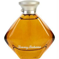 Tommy Bahama Cognac By Tommy Bahama Eau De Cologne Spray 3.4 Oz *tester