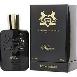 Parfums De Marly Nisean By Parfums De Marly Eau De Parfum Spray 4.2 Oz