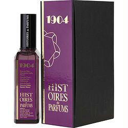 Histoires De Parfums Opera 1904 By Histoires De Parfums Absolu Eau De Parfum Spray 2 Oz