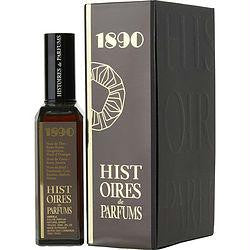 Histoires De Parfums Opera 1890 By Histoires De Parfums Absolu Eau De Parfum Spray 2 Oz