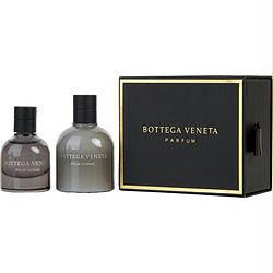 Bottega Veneta Gift Set Bottega Veneta Pour Homme By Bottega Veneta