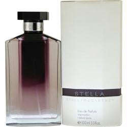 Stella Mccartney By Stella Mccartney Eau De Parfum Spray 1 Oz (new Packaging)