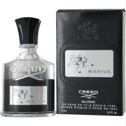 Creed Aventus By Creed Eau De Parfum Spray Vial