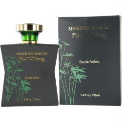 Fo-ti-tieng By Marilyn Miglin Eau De Parfum .25 Oz Mini (unboxed)