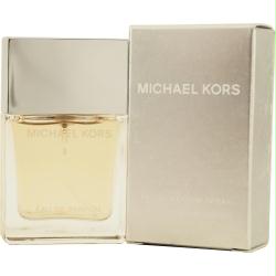 Michael Kors By Michael Kors Body Cream 5.9 Oz