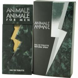 Animale Parfums Gift Set Animale Animale By Animale Parfums