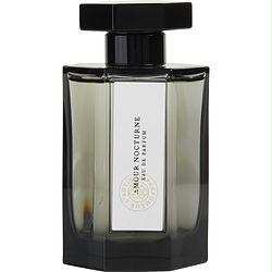 L'artisan Parfumeur Amour Nocturne By L'artisan Parfumeur Eau De Parfum Spray 3.4 Oz *tester