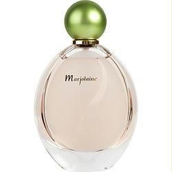Marjolaine By Jean Couturier Edt Spray 3.4 Oz *tester
