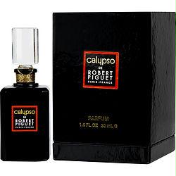 Calypso De Robert Piguet By Robert Piguet Eau De Parfum Spray 1 Oz