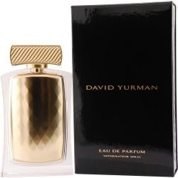 David Yurman By David Yurman Eau De Parfum Spray 1.7 Oz *tester