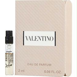 Valentino Donna By Valentino Eau De Parfum Spray Vial