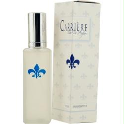 Carriere By Gendarme Eau De Parfum Vial (unboxed)