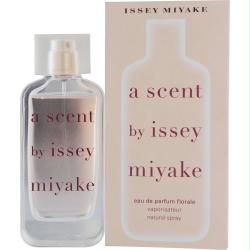 A Scent Florale By Issey Miyake By Issey Miyake Eau De Parfum Spray 1.3 Oz *tester